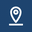 anchor-track.com favicon